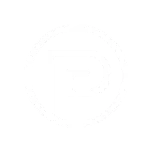 GPI