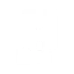 HACKSAW-INST