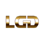 LGD