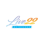 LIVE22