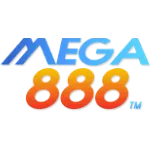 MEGA