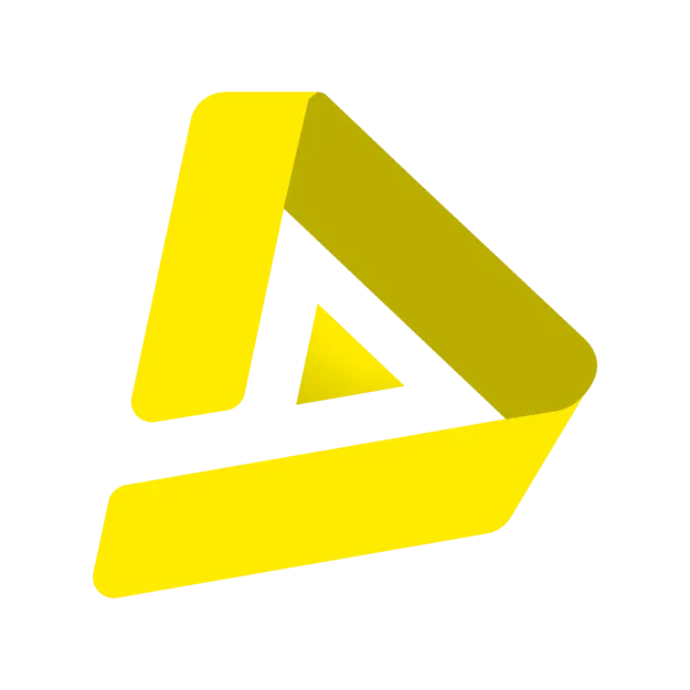 ODINGAMING