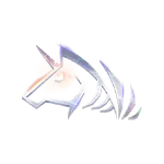 PEGASUS-SLOT