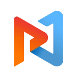 PLAYACE
