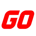 PLAYNGO
