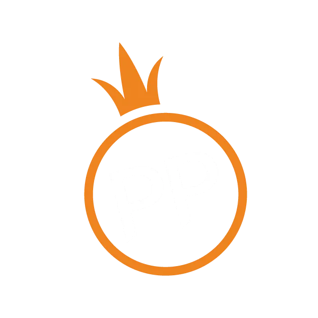 PragmaticPlay