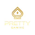 PRETTYGAMING