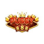 PUSSY888