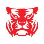 provider_RED