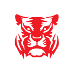 provider_REDTIGER