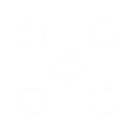 Relax Gaming Online Casino