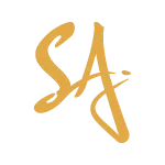 SAGaming