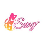 SEXY CASINO