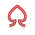 SPADE GAMING