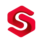 SMARTSOFT