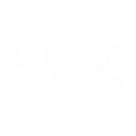 SPB-INST