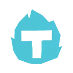 Thunderkick Casino Slot Games