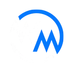 WM