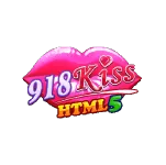 provider_918KISSH5
