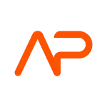 provider_ADVANTPLAY