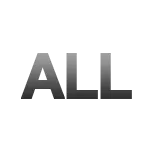 provider_ALL
