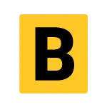 provider_BGM
