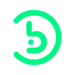 provider_BNG