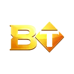 provider_BTGAMING