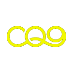 provider_CQ9
