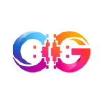 provider_CRAZYGAMING