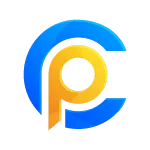 provider_CROWDPLAY