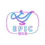 provider_EPICWIN