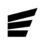 provider_EVOPLAY