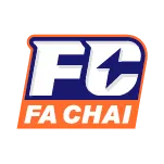 provider_FACHAI