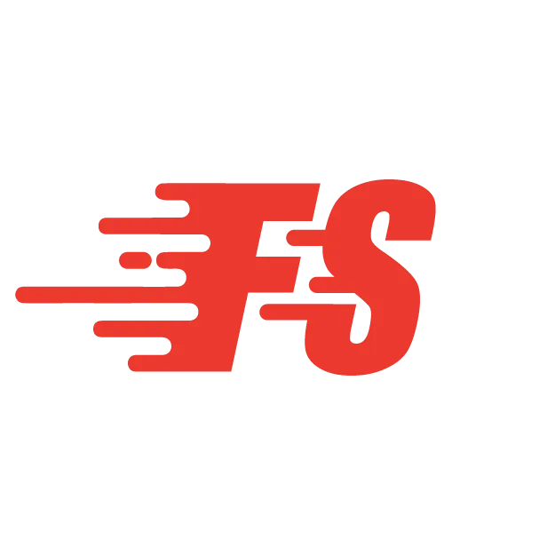 provider_FASTSPIN