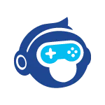 provider_FUNKY