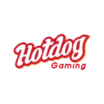 provider_HOTDOG
