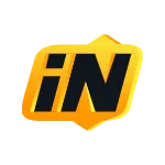 provider_INOUT