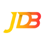 provider_JDB