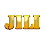 provider_JILI