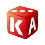 provider_KA