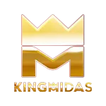 provider_KM