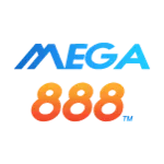 provider_MEGA