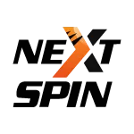 provider_NEXTSPIN