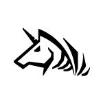 provider_PEGASUS