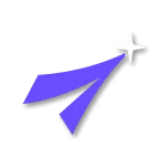provider_PLAYSTAR
