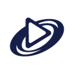 provider_PLAYTECH