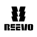 provider_REEVO