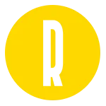 provider_RG