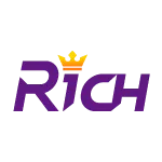 provider_RICH88